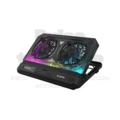 Laptop Cooling Pads: OasisFlow Laptop Cooler in Arizona