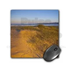 Mouse Pads: SandStone XL Mouse Pad in Arizona