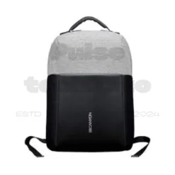 Laptop Backpack: CanyonPro Laptop Backpack in Arizona